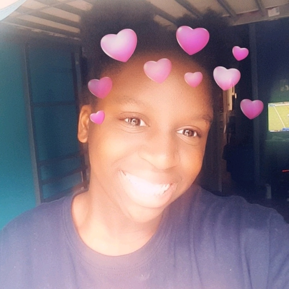 Meet your Posher, Jourdan